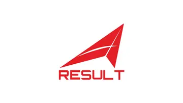 Result Learning Center
