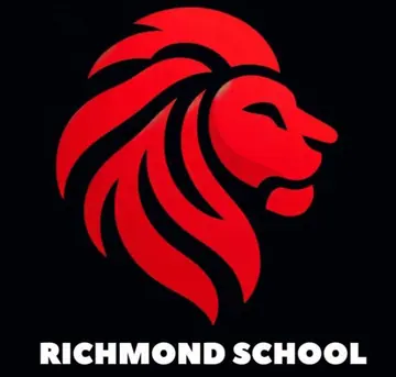Richmond School