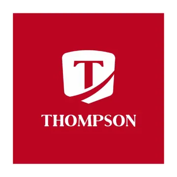 Thompson Learning Center